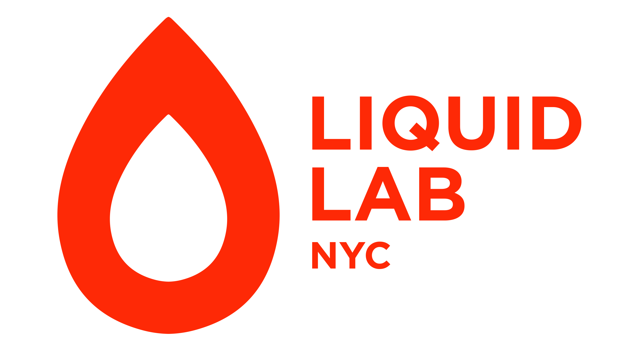Liquid Lab Mixology Classes